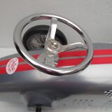 metal car for children (vilac) CE