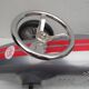 metal car for children (vilac) CE
