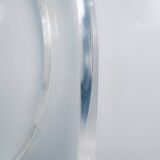 Gino Sarfatti 540 G Table Light for Arteluce, Italy, 1968