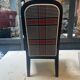 Fauteuil voltaire enfant