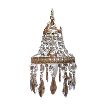 Lustre