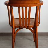Vintage Stella armchair