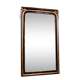Mirror Louis Philippe 1880 100x166cm