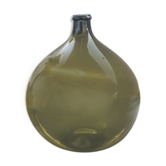 Demijohn  60L