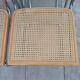 Marcel Breuer B32 Chair (4 available)
