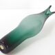 Vase vintage Marcou Laval