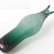 Vase vintage Marcou Laval