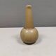 A Ritzi vase with handle by Gunnar Nylund  for Rörstrand, Sweden 1960s.