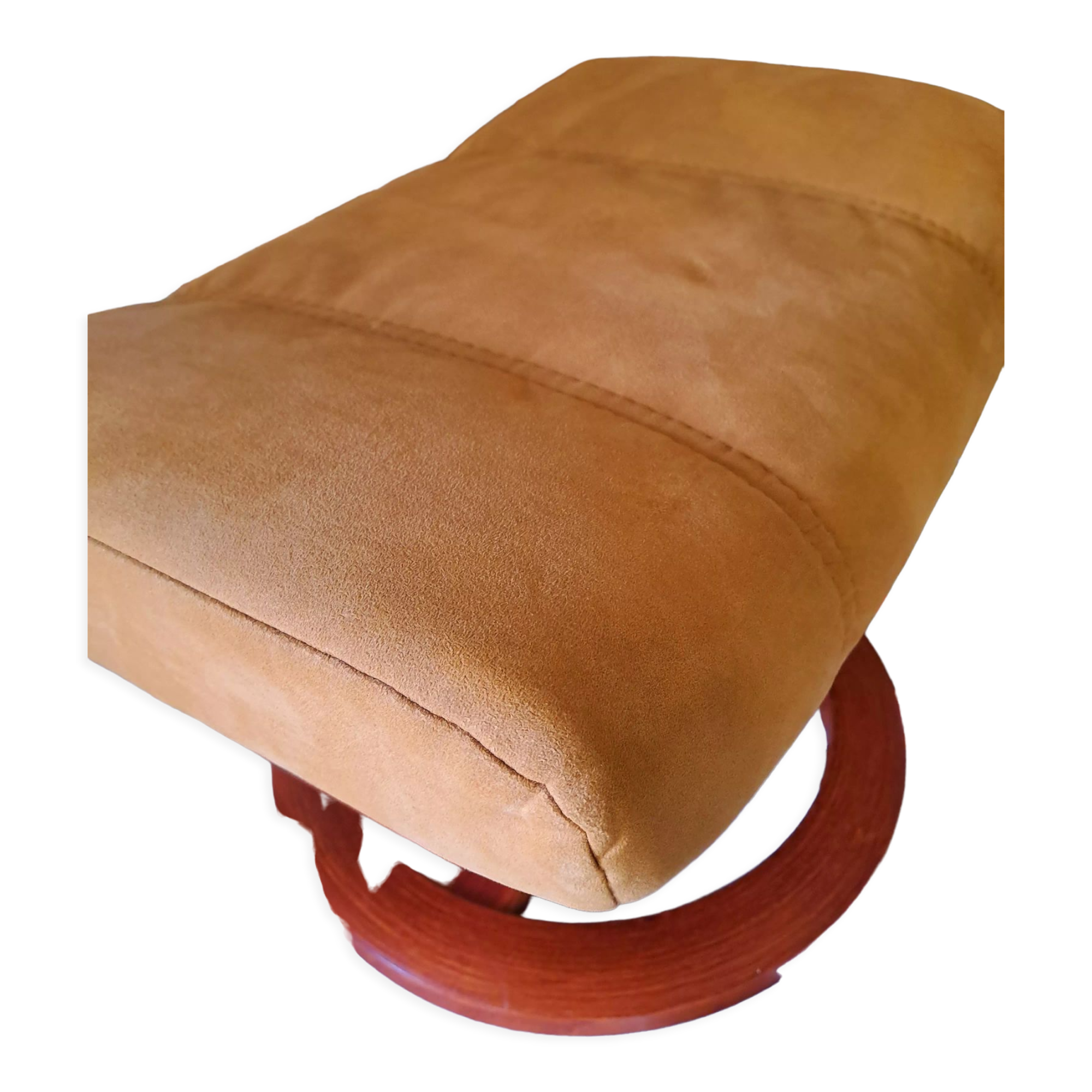 Stressless Ekorness Armchair