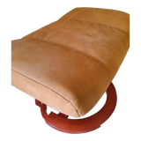 Stressless Ekorness Armchair