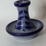 Candlestick