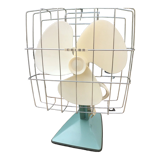 Calor fan