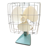 Ventilateur calor