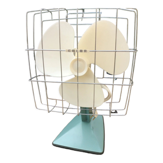 Ventilateur calor