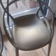 Stools Masters Stool Kartell