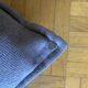 Cassina sofa