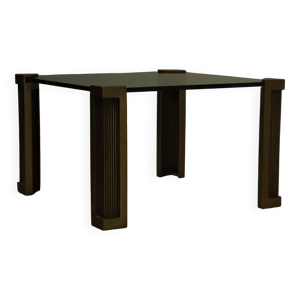 Table d'appoint modèle - ghyczy