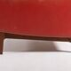 1960’s Danish Mid-Century Modern lounge chair