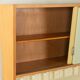 charming kitchen cabinet, vintage