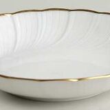 Service de table Bernardaud Verlaine