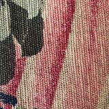 Tapestry