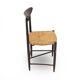 Chair 316 by Peter Hvidt & Orla Mølgaard-Nielsen for Soborg, 1950s