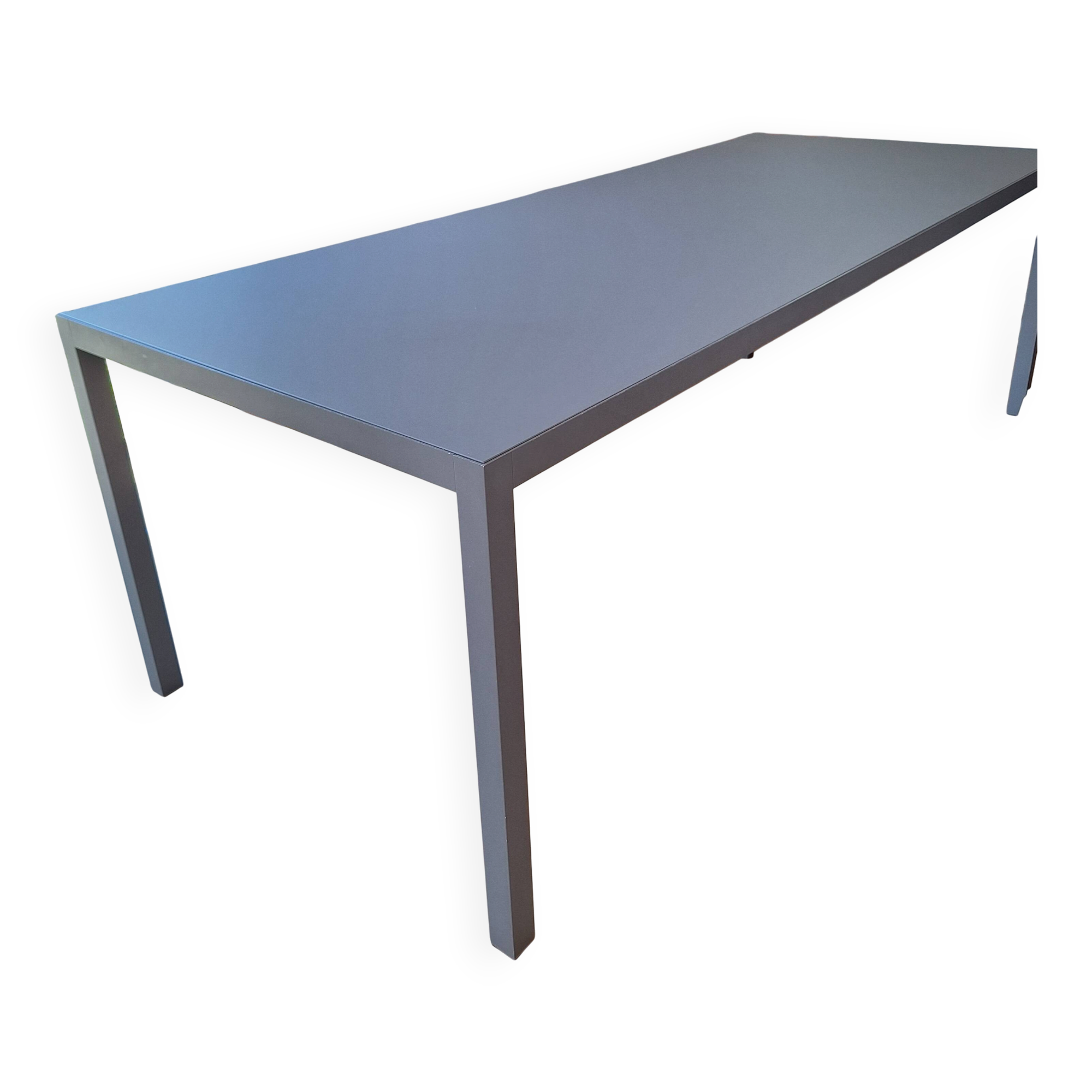 Table CERAMIC