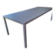 Table CERAMIC