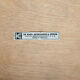 Oresund extandable dining table by Borge Mogensen for Karl Andersson & Soner 1955