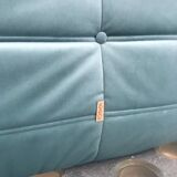 Togo 3 places - Michel Ducaroy for Ligne Roset