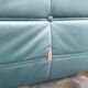 Togo 3 places - Michel Ducaroy for Ligne Roset