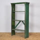 Pine shelves