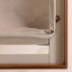 Svane daybed suit, set of 2 sofas and a side table by Igmar Relling, Norway