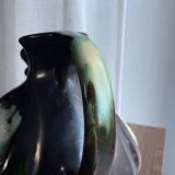 Vintage vase