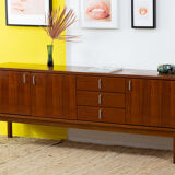 Scandinavian enfilade 200 cm