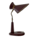 Jacques Adnet lamp