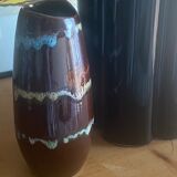 West Germany vase