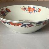 Coupe Puiforcat modèle Kiang She - Raynaud Limoges