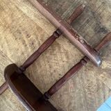 Wall shelf