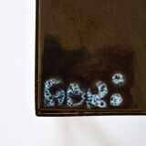 Table low "Gori"