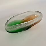 Murano Bowl, 1970
