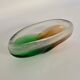 Murano Bowl, 1970