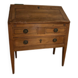 Secretary