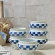 Old bowls