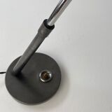 Old vintage Jumo 950 desk lamp