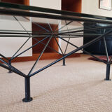 Paolo Piva - B&B Italia - coffee table - Alanda