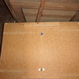 Table formica