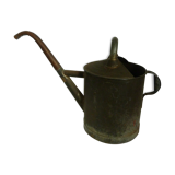 Former watering can