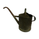 Former watering can