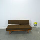 Design daybed slaapbank Knoll, Stella 1950